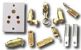 Socket Parts