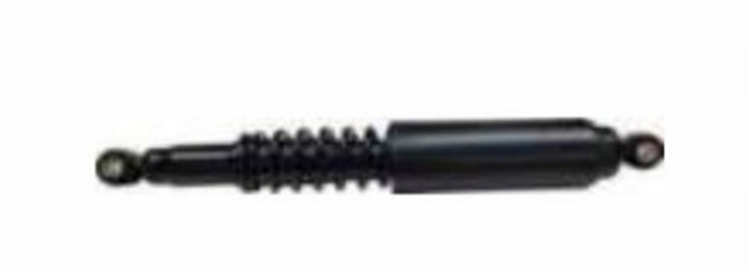 Lift Axle Shock Absorber