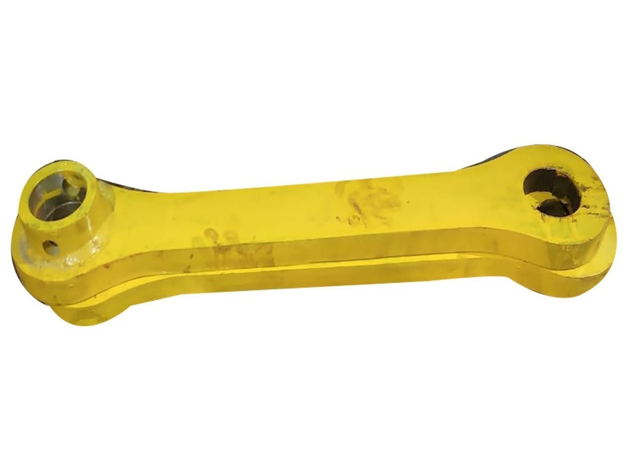 H Link Connecting Pin