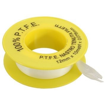 Thread Seal Tape