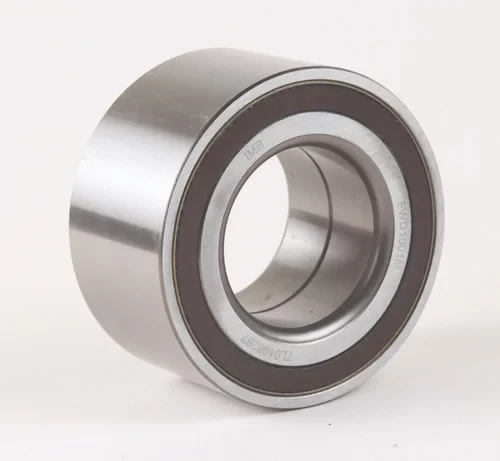 wheel  hub roller