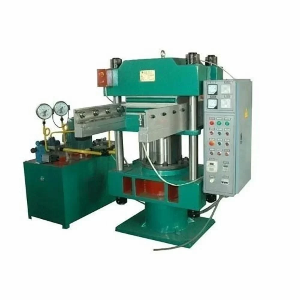 Industrial engineering