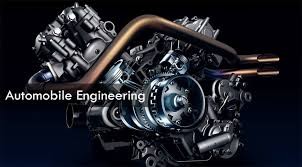 Manufacturing Machines