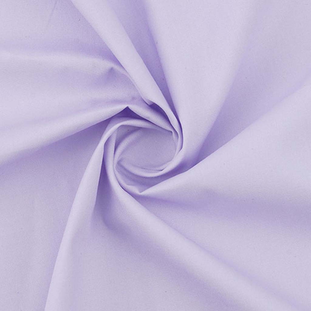 Manufacturing Machines